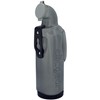Clicgear (クリックギア) Clicgear Tee Marker Bottle (Compatible with all Clicgear