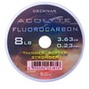 Drennan Acolyte Fluorocarbon 50m (8lb)