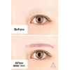 Classe Eyebrow Changing Clothes, Made in Japan, No Water Required,