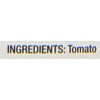 Tomato Paste Jar – 24 oz (680g) (1)