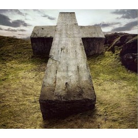 Audio Video Disco-Deluxe-