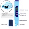 Bestgle Digital TDS Meter Water Quality TDS ppm Tester for