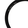 Star Filter 6 Line High Definition Coating Adjustable Cross Screen