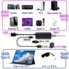 Lumen LAD-HMCFMF Video of HDMI Devices with TYPE-C Equipped AR