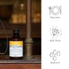 Davines Nourishing Shampoo | Shampoo reparador profundo | 250 ml