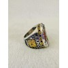 EBSportsRings.com 2020 LA Lakers Championship Ring W Box (James) (Black