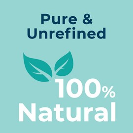 The Salt Box - Natural Skin Nutrition Bath Soak - Lavender & Geranium Magnesium Sulphate - 600g