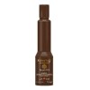 Shampoo Keractive Argan Moroccan Nutrapel 300ml