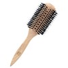 Marlies Möller Brushes Large Round Brush