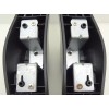 Insignia New Insignia NS-50F301NA22 NS-55F301NA22 NS-58F301NA22 Legs w/Screws P34T3566/67