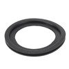 2Pcs Toilet Flush Seal 385311658 Replacement for Dometic 300 310
