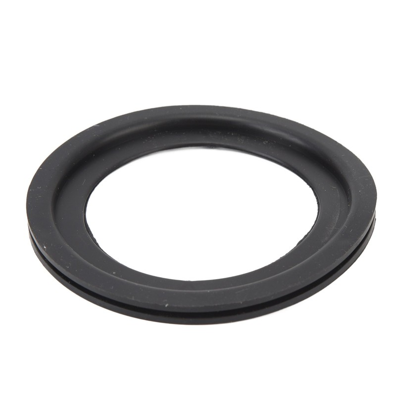 2Pcs Toilet Flush Seal 385311658 Replacement for Dometic 300 310