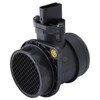 HELLA 8ET 009 149-041 Air Mass Sensor - Bolted
