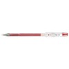 PILOT G-TEC-C4 Gel Ink Rollerball Pens Ultra Fine Tip 0.4