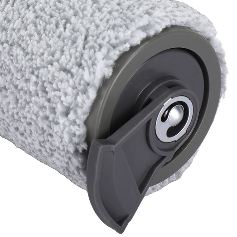 Brush Roller for H11 H11, Soft Texture, Efficient, Reduce Dust