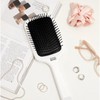 Bondi Boost Detangling Paddle Brush