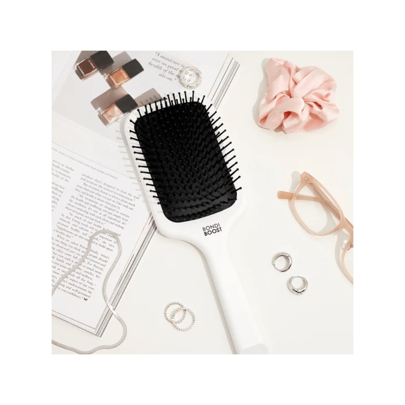 Bondi Boost Detangling Paddle Brush