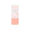 Avene Sensitive Lip Care 4g
