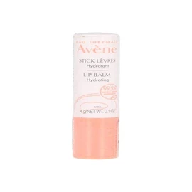 Avene Sensitive Lip Care 4g