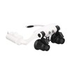 Head Magnifying Glass 10x 15x 20x 25x Hands Free Magnifier