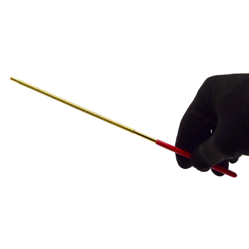 Takagi EARTH MAN Diamond Chain Saw, 0.1 inch (3.5 mm)