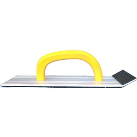 sakazume 変則サンダー