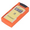 UV Index Meter Digital High Accuracy UVI Tester LCD Display