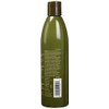 Hair Chemist Champú revitalizante de macadamia, 10 onzas
