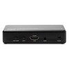 LINDY 38394 Composite/S-Video to HDMI Converter with Audio
