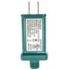 Power Supply TS-13W29V Class 2 Transformer 29V 0.45A 13W Raintight