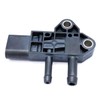 New Intake Air Pressure Sensor Compatible with Kubota Engine D1803