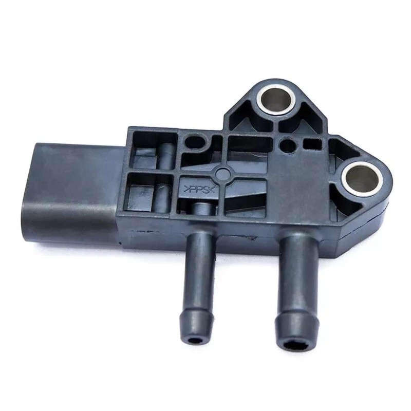 New Intake Air Pressure Sensor Compatible with Kubota Engine D1803