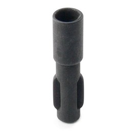 STRAIGHT D-Type Pilot Screw Socket for HONDA 12-6661