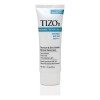 Protector Solar Tizo Tizo 3 40FPS con Color en Crema