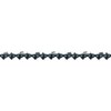 Carlton A1LM-068G 50-Gauge Chisel Chain, Loop, 3/8-Inch