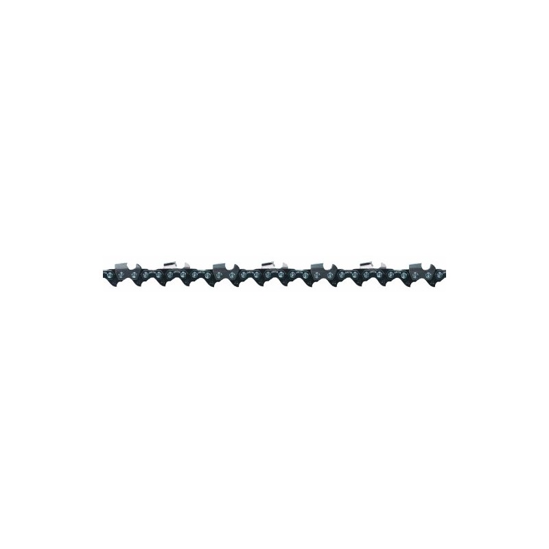Carlton A1LM-068G 50-Gauge Chisel Chain, Loop, 3/8-Inch