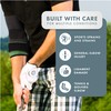 Actesso Elbow Support & Tennis Elbow Strap – Ideal to