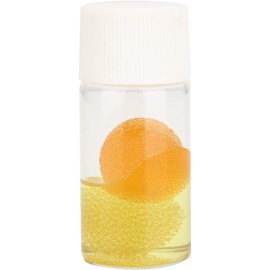 Eyelash Extension Tweezers Cleaner