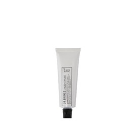 Labourquette Hand Cream Bergamot/Patchouli 30ml / 라부르켓 핸드 크림 베르가모트/패출리 30ml