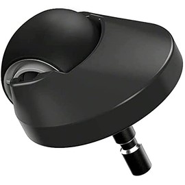 OYSTERBOY Replacement Caster Front Wheel Compatible with Roomba iRobot i/e/j/S/5/6/7/8/9