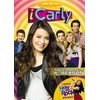 iCarly: Season 4