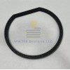 Ryobi Replacement Dust Bin Canister Seal Gasket For Ryobi ONE+