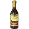 Alessi, White Balsamic Raspberry Vinegar, 8.50-Ounce (Pack of 6)