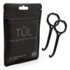 TÜL | Only Invisalign Remover Tool Made in the USA