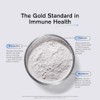 Immunocal® Original, Precursor de Glutatión – Aislado de Proteína de