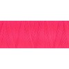 Maraflex Thread 150 m, Neon Pink