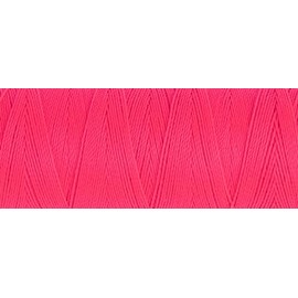 Maraflex Thread 150 m, Neon Pink