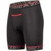ZOIC Essential Liner - 7" Inseam Men's Mountain Bike Cycling