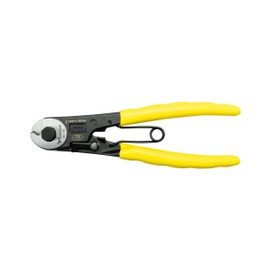 King TTC Wire Rope Cutter Wc-150