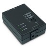 ezOutlet5 - Internet Enabled IP & Wi-Fi Remote Power Switch